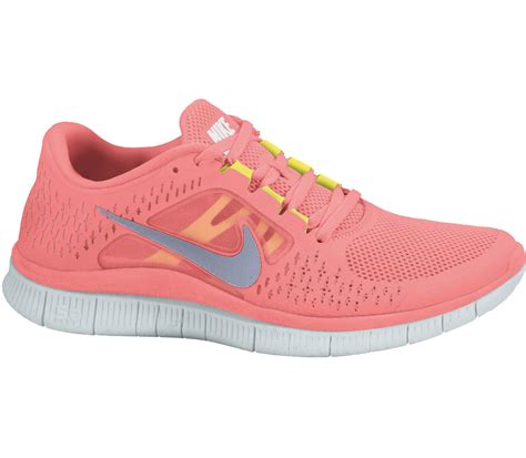 nike free 3.0 damen laufschuhe|nike free running shoes for women.